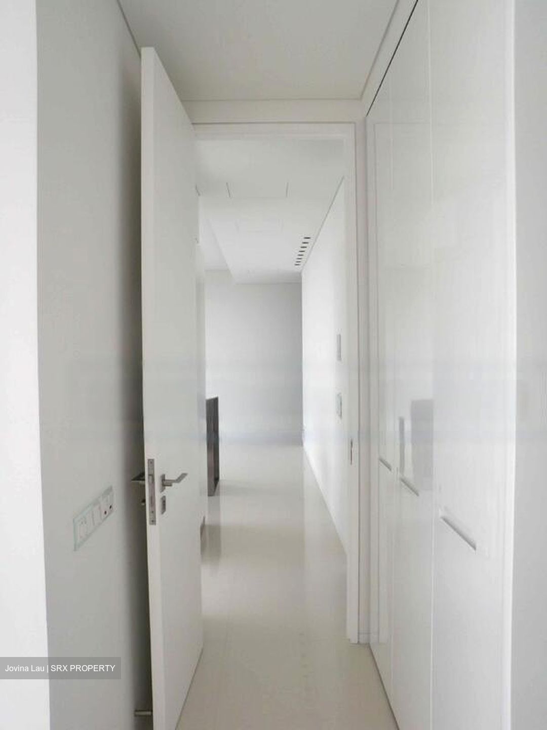 Scotts Square (D9), Apartment #467676191